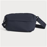 Moment Everything Sling 4L Navy