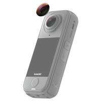 Insta360 X4 Air Replacement Lens Kit
