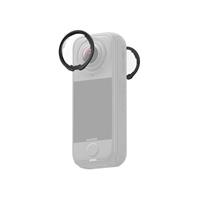 Insta360 X4 Air Standard Lens Guards