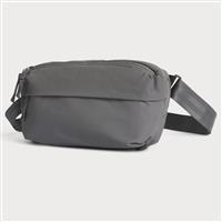 Moment Everything Sling 4L Grey