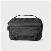 Moment Rugged Camera Sling 6L NorthPak Black