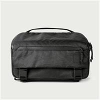 Moment Rugged Camera Sling 10L NorthPak Black