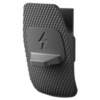 Insta360 X4 Air All-Weather USB Charging Cover