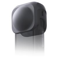 Insta360 X4 Air Lens Cap
