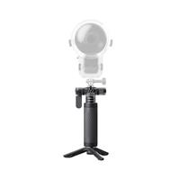 Insta360 Dive Buddy