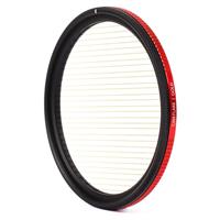 Moment 67mm CineFlare Streak Filter Gold