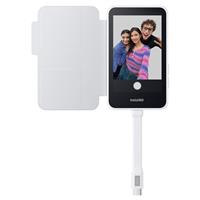 Insta360 Snap Selfie Screen Open Box