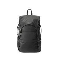 Insta360 21L Outdoor Backpack