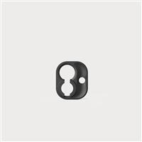 Moment SmartAlign Drop-in Lens Mount for iPhone 17 T-Series
