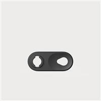 Moment SmartAlign Drop-in Lens Mount for iPhone 17 Air T-Series