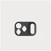 Moment SmartAlign Drop-in Lens Mount for iPhone 17 Pro T-Series