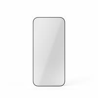 Moment Anti-Reflective Glass Screen Protector for iPhone 17 Pro 2 Pack