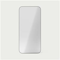 Moment Anti-Reflective Glass Screen Protector for iPhone 17 Pro Max 2 Pack