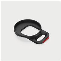 Moment 67mm QuickLock Filter Mount for iPhone 17 Pro