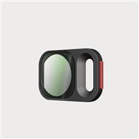 Moment Mobile Variable ND (2-7 Stop) QuickLock Filter for iPhone 17 Pro