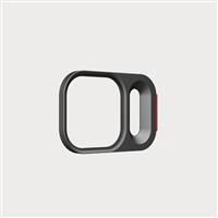 Moment Mobile CineBloom (20%) QuickLock Filter for iPhone 17 Pro