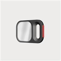 Moment Mobile CineClear UV QuickLock Filter for iPhone 17 Pro