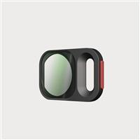 Moment Mobile AntiGlare CPL QuickLock Filter for iPhone 17 Pro