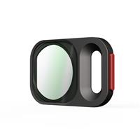 Moment Mobile Variable ND (2-7 Stop) QuickLock Filter for iPhone 17 Pro Max