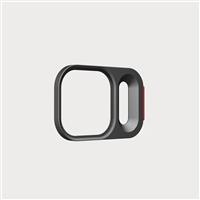 Moment Mobile CineBloom (20%) QuickLock Filter for iPhone 17 Pro Max