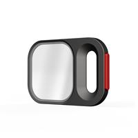 Moment Mobile CineClear UV QuickLock Filter for iPhone 17 Pro Max