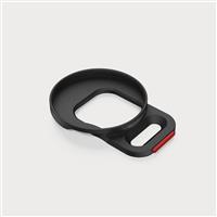 Moment 67mm QuickLock Filter Mount for iPhone 17 Pro Max