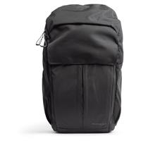 Moment Sequence Camera Backpack 23L Black