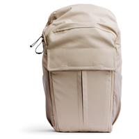 Moment Sequence Camera Backpack 23L Desert