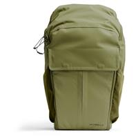 Moment Sequence Camera Backpack 23L Moss