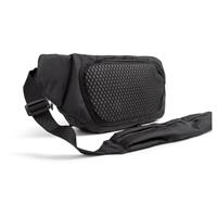 Moment Balance Sling 7L Black