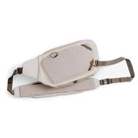 Moment Balance Sling 7L Desert