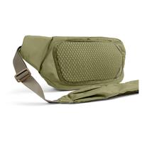 Moment Balance Sling 7L Moss