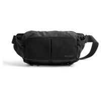 Moment Slate Sling 4L Black