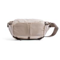 Moment Slate Sling 4L Desert