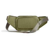 Moment Slate Sling 4L Moss