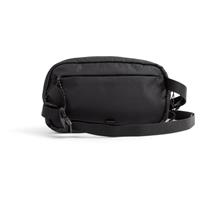 Moment Take Sling 1.5L Black