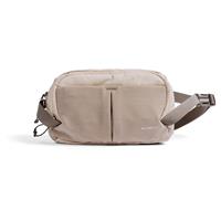 Moment Take Sling 1.5L Desert