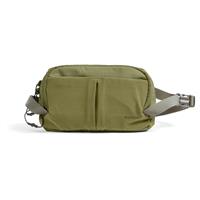 Moment Take Sling 1.5L Moss