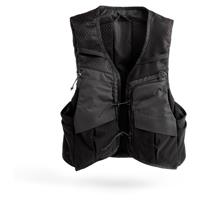 Moment Exposure Vest L/XL Black