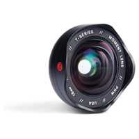 Moment Wide 16mm Mobile Lens II T-Series