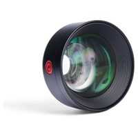 Moment Tele 58mm Mobile Lens II T-Series