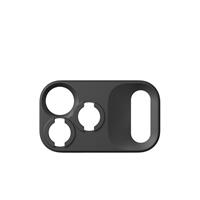 Moment SmartAlign Drop-in Lens Mount for iPhone 18 Pro Max T-Series
