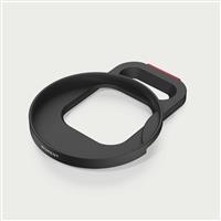 Moment 67mm QuickLock Filter Mount for iPhone 18 Pro