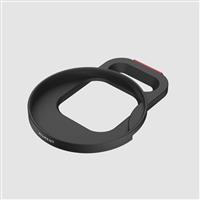 Moment 67mm QuickLock Filter Mount for iPhone 18 Pro Max