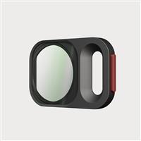 Moment Mobile Variable ND (2-5 Stop) QuickLock Filter for iPhone 18 Pro