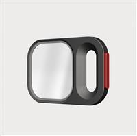Moment Mobile CineBloom QuickLock Filter for iPhone 18 Pro
