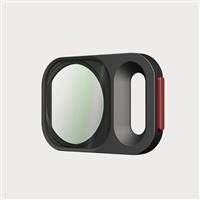 Moment Mobile Variable ND (2-5 Stop) QuickLock Filter for iPhone 18 Pro Max