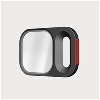Moment Mobile CineClear UV QuickLock Filter for iPhone 18 Pro Max
