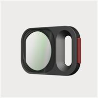 Moment Mobile AntiGlare CPL QuickLock Filter for iPhone 18 Pro Max