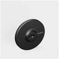 Moment MagForce Universal Mounting Plate with 1/4